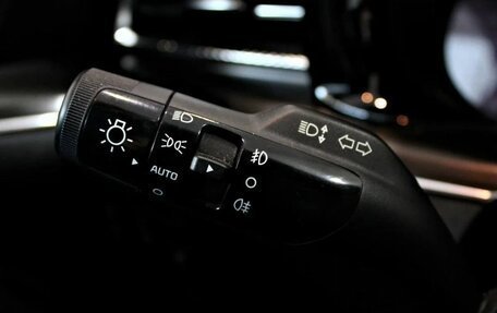 KIA K5, 2021 год, 2 650 000 рублей, 10 фотография