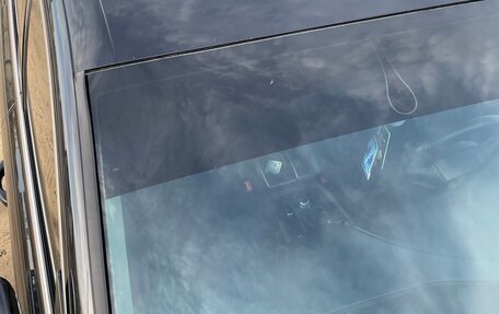 Audi Q7, 2007 год, 1 350 000 рублей, 6 фотография