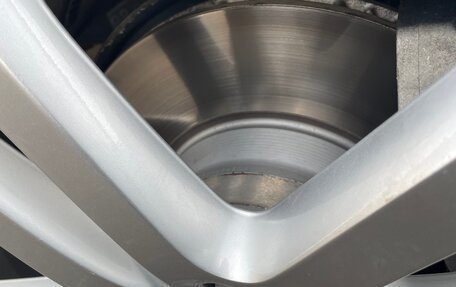 Audi Q7, 2007 год, 1 350 000 рублей, 7 фотография