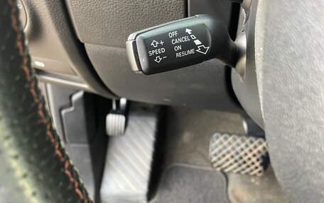 Audi Q7, 2007 год, 1 350 000 рублей, 15 фотография