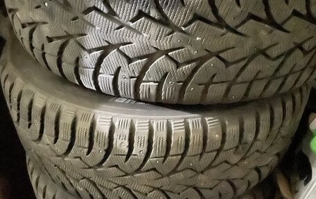 Audi Q7, 2007 год, 1 350 000 рублей, 19 фотография