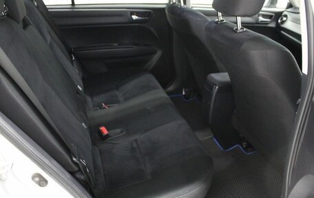 Toyota Corolla, 2015 год, 1 320 000 рублей, 16 фотография