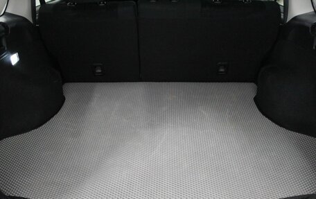 Toyota Corolla, 2015 год, 1 320 000 рублей, 15 фотография