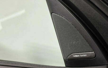 BMW X5, 2021 год, 8 450 000 рублей, 19 фотография