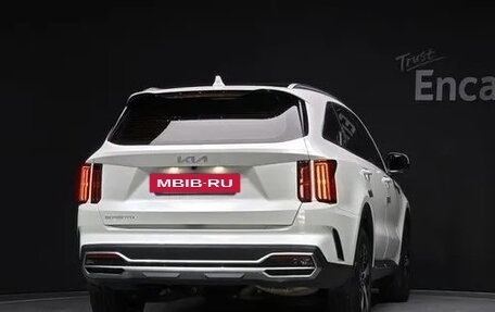 KIA Sorento IV, 2022 год, 3 100 000 рублей, 4 фотография