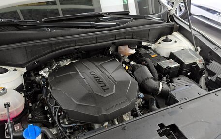 KIA Sorento IV, 2022 год, 3 100 000 рублей, 7 фотография