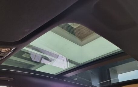 KIA Sorento IV, 2022 год, 3 100 000 рублей, 5 фотография