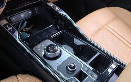 KIA Sorento IV, 2022 год, 3 100 000 рублей, 10 фотография