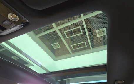 KIA Sorento IV, 2022 год, 3 100 000 рублей, 19 фотография