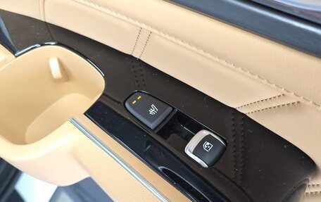 KIA Sorento IV, 2022 год, 3 100 000 рублей, 20 фотография