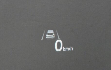 KIA Sorento IV, 2022 год, 3 100 000 рублей, 18 фотография