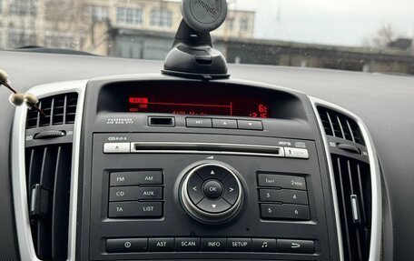 KIA cee'd I рестайлинг, 2011 год, 679 999 рублей, 10 фотография