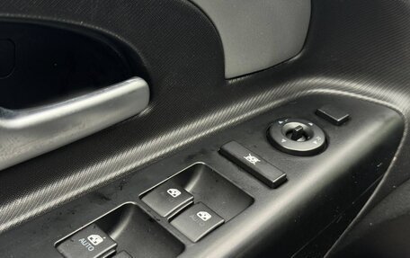 KIA cee'd I рестайлинг, 2011 год, 679 999 рублей, 14 фотография