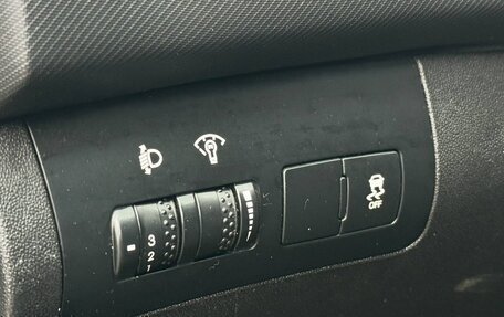 KIA cee'd I рестайлинг, 2011 год, 679 999 рублей, 13 фотография