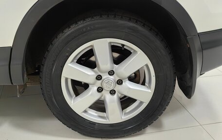 Nissan Qashqai, 2014 год, 1 499 000 рублей, 24 фотография