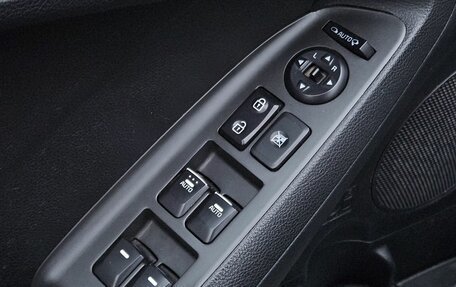 KIA Cerato III, 2018 год, 899 000 рублей, 21 фотография