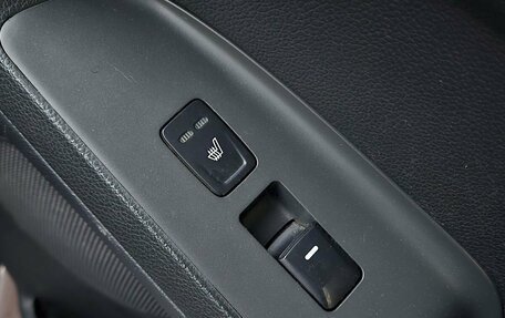 KIA Cerato III, 2018 год, 899 000 рублей, 15 фотография