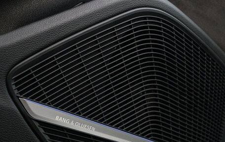 Audi A4, 2018 год, 2 590 000 рублей, 19 фотография