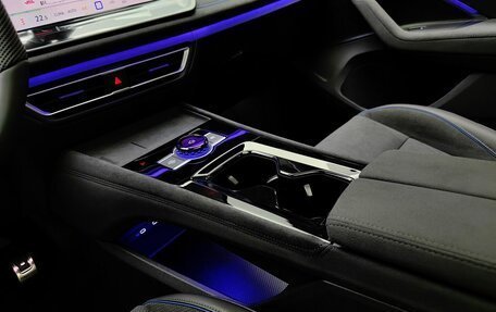 Volkswagen Tiguan, 2025 год, 5 150 000 рублей, 22 фотография