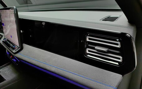 Volkswagen Tiguan, 2025 год, 5 150 000 рублей, 31 фотография