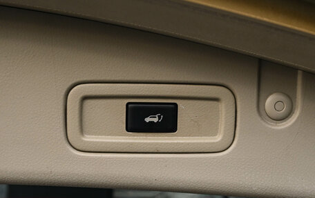 Nissan Murano, 2013 год, 1 590 000 рублей, 8 фотография