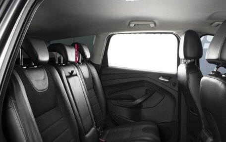Ford Kuga III, 2013 год, 1 100 000 рублей, 7 фотография