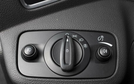 Ford Kuga III, 2013 год, 1 100 000 рублей, 18 фотография