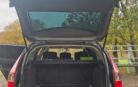 Renault Megane II, 2008 год, 750 000 рублей, 7 фотография