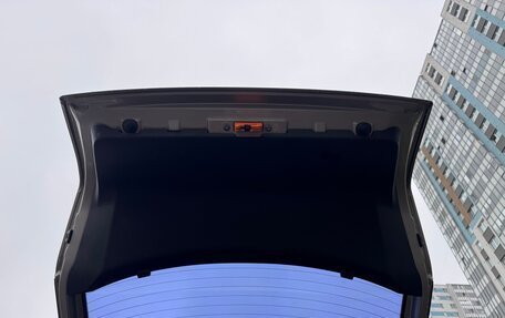 Skoda Octavia IV, 2009 год, 465 000 рублей, 14 фотография