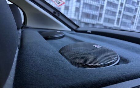 Skoda Octavia IV, 2009 год, 465 000 рублей, 12 фотография