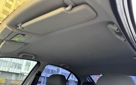 Skoda Octavia IV, 2009 год, 465 000 рублей, 9 фотография