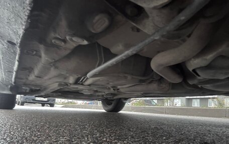 Skoda Octavia IV, 2009 год, 465 000 рублей, 19 фотография