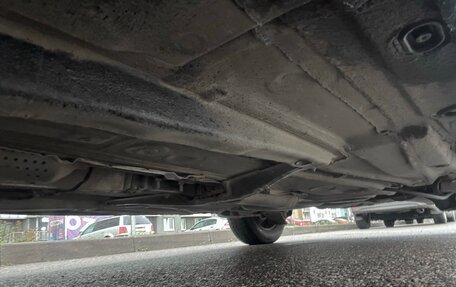 Skoda Octavia IV, 2009 год, 465 000 рублей, 20 фотография