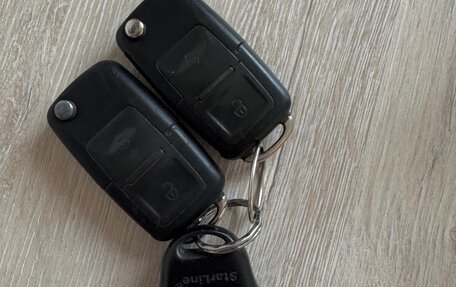 Skoda Octavia IV, 2009 год, 465 000 рублей, 34 фотография