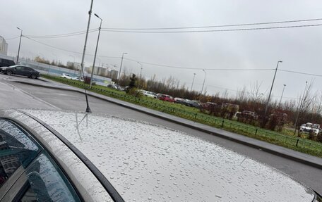 Skoda Octavia IV, 2009 год, 465 000 рублей, 26 фотография