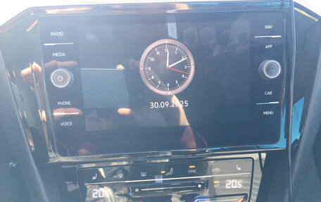 Volkswagen Passat B8 рестайлинг, 2021 год, 2 990 000 рублей, 12 фотография