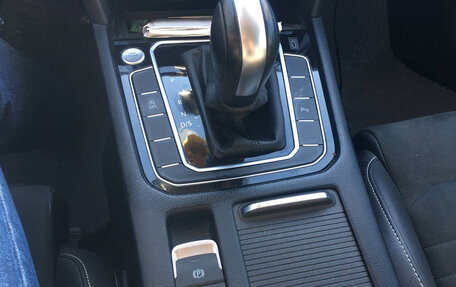 Volkswagen Passat B8 рестайлинг, 2021 год, 2 990 000 рублей, 13 фотография