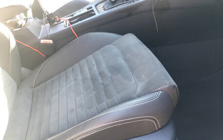 Volkswagen Passat B8 рестайлинг, 2021 год, 2 990 000 рублей, 15 фотография