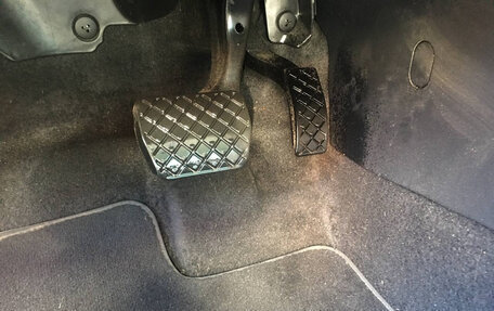 Volkswagen Passat B8 рестайлинг, 2021 год, 2 990 000 рублей, 17 фотография