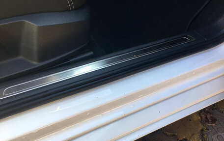 Volkswagen Passat B8 рестайлинг, 2021 год, 2 990 000 рублей, 14 фотография