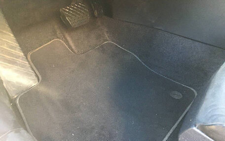 Volkswagen Passat B8 рестайлинг, 2021 год, 2 990 000 рублей, 18 фотография