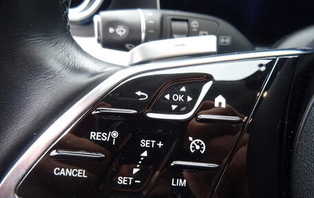 Mercedes-Benz E-Класс, 2022 год, 3 831 569 рублей, 5 фотография