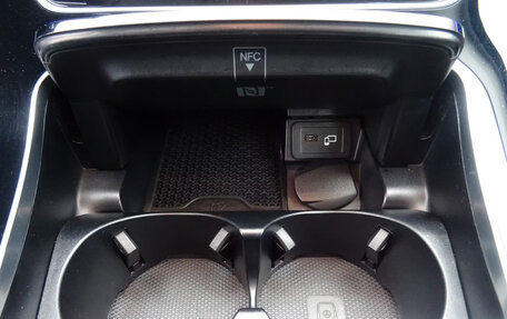 Mercedes-Benz E-Класс, 2022 год, 3 831 569 рублей, 13 фотография