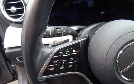 Mercedes-Benz E-Класс, 2022 год, 3 831 569 рублей, 16 фотография