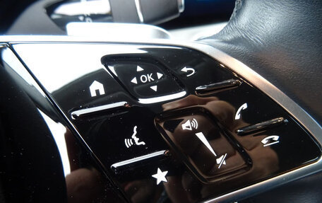 Mercedes-Benz E-Класс, 2022 год, 3 831 569 рублей, 22 фотография