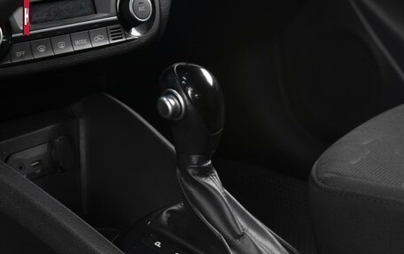 Hyundai Solaris II рестайлинг, 2016 год, 1 050 000 рублей, 17 фотография