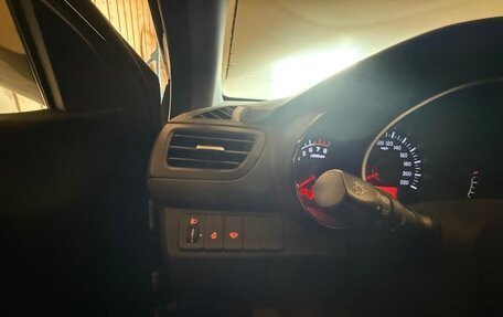 KIA Rio III рестайлинг, 2013 год, 1 950 000 рублей, 5 фотография