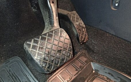 Skoda Octavia, 2013 год, 1 100 000 рублей, 10 фотография