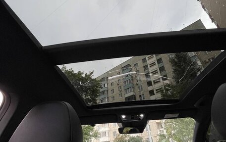 KIA K5, 2021 год, 2 900 000 рублей, 9 фотография