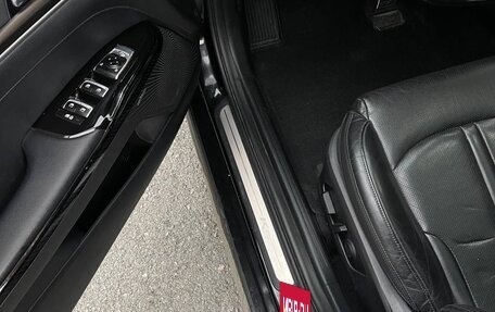 KIA K5, 2021 год, 2 900 000 рублей, 12 фотография